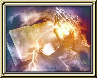 Art by Danny Hahlbohm