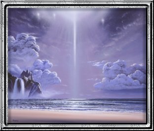 Art by Robert Meyers