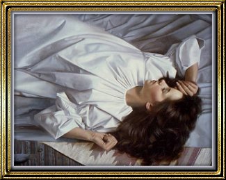 Art by Don Seegmiller