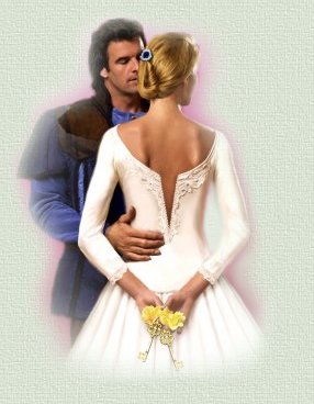 By Design ~ Alan Ayers