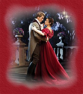 A Wild Justice ~ Alan Ayers