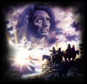 Art by David Penfound