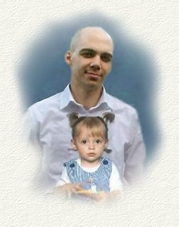 Earth Angel ~ Josephine Wall