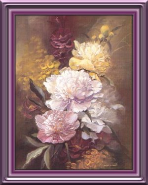 Unknown title - unknown artist