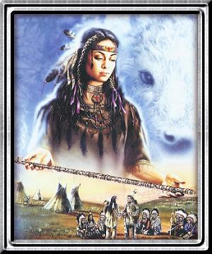  The Offering ~ David Penfound